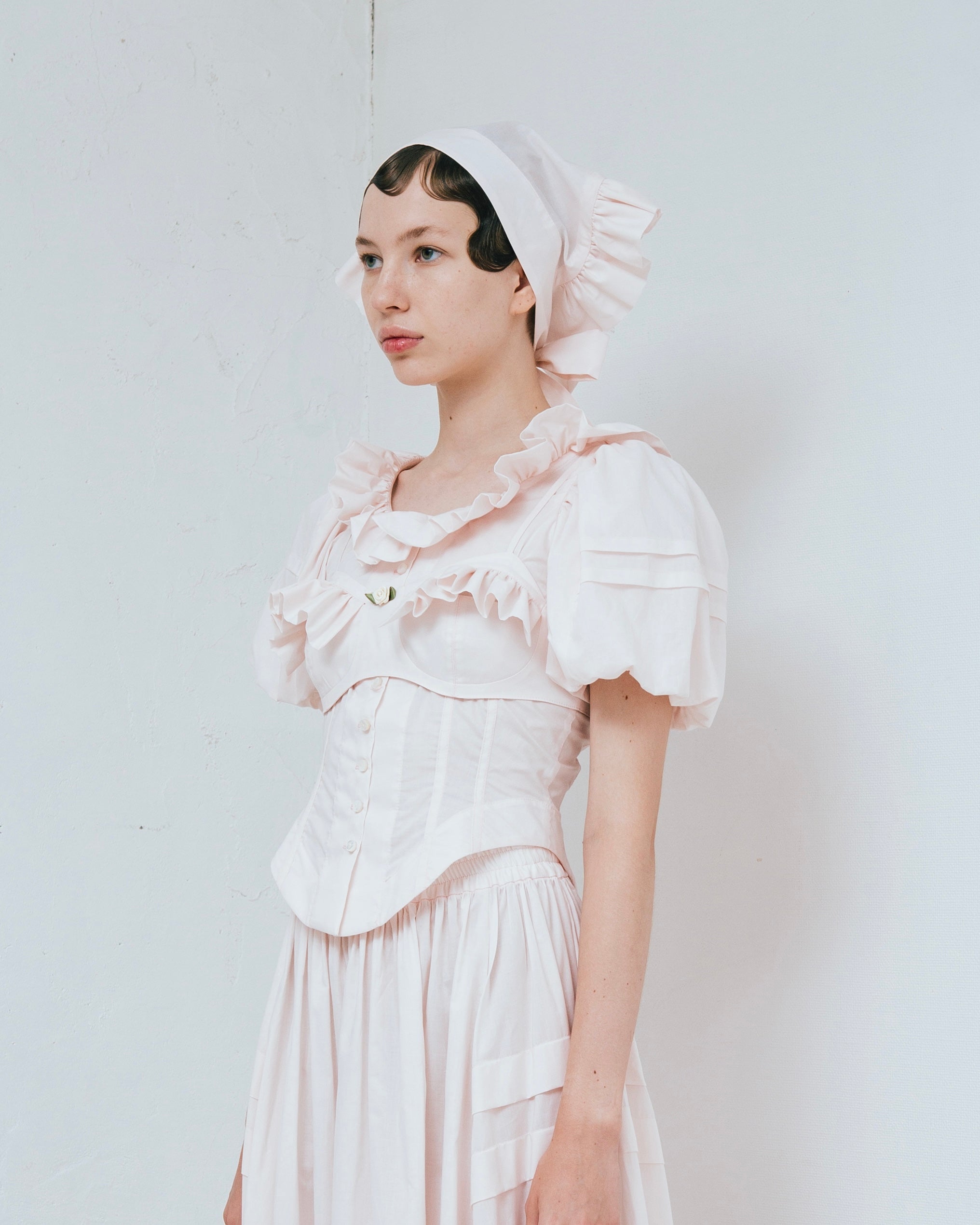 ALL – Kanako Tamura